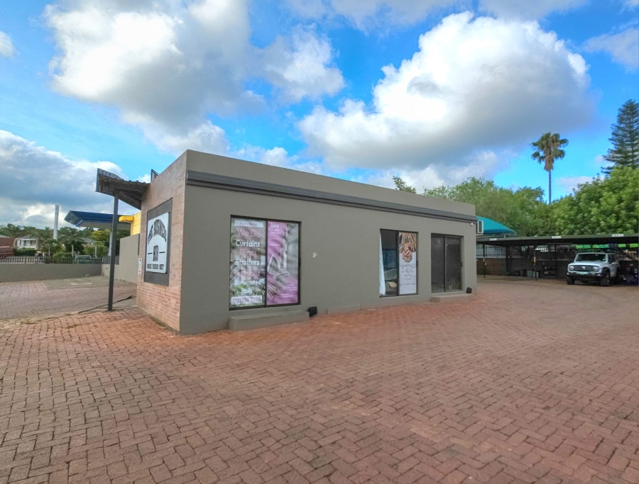 Commercial Property for Sale in Ifafi North West